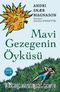 Mavi Gezegenin Öyküsü