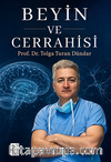 Beyin ve Cerrahisi