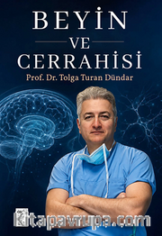 Beyin ve Cerrahisi