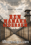 Ben Mamak'a Gidersem