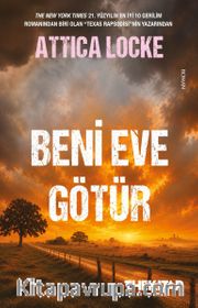 Beni Eve Götür