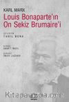 Louis Bonaparte'ın On Sekiz Brumaire'i
