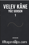 Velev Kane Yüz Seksen 1
