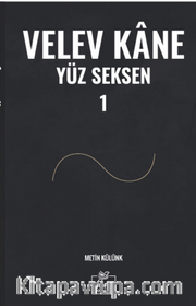 Velev Kane Yüz Seksen 1