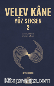 Velev Kane Yüz Seksen 2