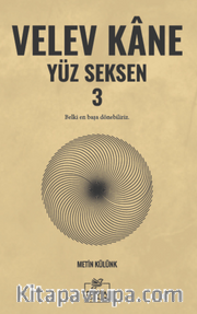 Velev Kane Yüz Seksen 3