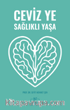 Ceviz Ye Sağlıklı Yaşa