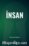 İnsan