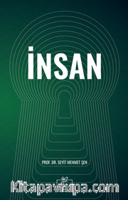 İnsan