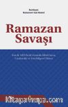 Ramazan Savaşı