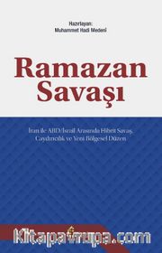 Ramazan Savaşı