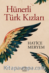 Hünerli Türk Kızları