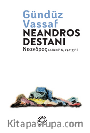 Neandros Destanı