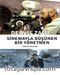 Derviş Zaim: Sinemayla Düşünen Bir Yönetmen
