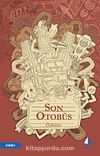 Son Otobüs