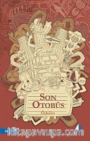 Son Otobüs