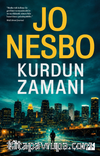 Kurdun Zamanı