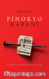 Pinokyo Kapanı