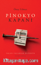 Pinokyo Kapanı