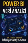 Power Bı İle Veri Analizi
