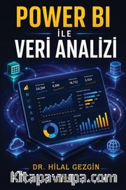 Power Bı İle Veri Analizi