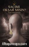 Saçımı Okşar Mısın? & Kendine Dönüş Yol Haritası