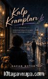 Kalp Krampları