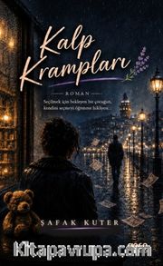 Kalp Krampları