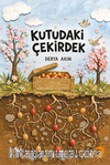 Kutudaki Çekirdek