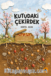 Kutudaki Çekirdek