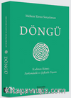 Döngü & Kadının Ritmi: Farkındalık ve Şefkatle Yaşam