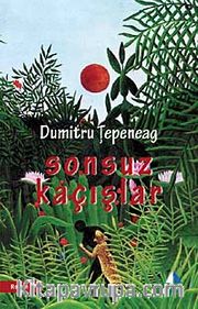 Sonsuz Kaçışlar