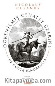 Öğrenilmiş Cehalet Üzerine