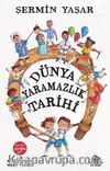 Dünya Yaramazlık Tarihi