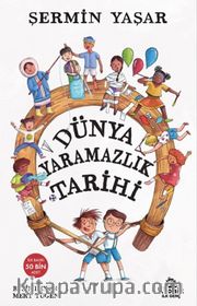 Dünya Yaramazlık Tarihi