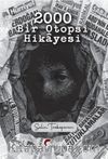 2000 Bir Otopsi Hikayesi