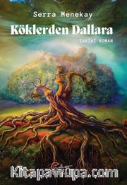 Köklerden Dallara