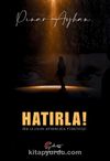 Hatırla!