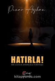 Hatırla!