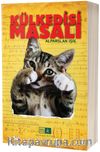 Külkedisi Masalı