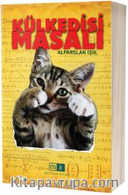 Külkedisi Masalı