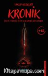 Kronik