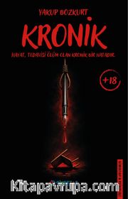 Kronik