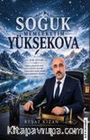 Soğuk Memleketim Yüksekova