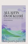 Allah'ın Övdükleri & Ülü'l-Azm Peygamberler: İrade, Akıl, Duygu, Ruh ve Kemal