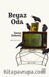 Beyaz Oda