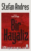 Bir Hayaliz