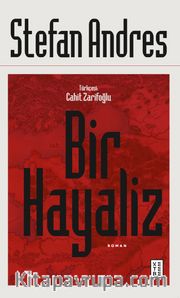 Bir Hayaliz