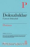 Dokuzluklar / Üçüncü Dokuzluk