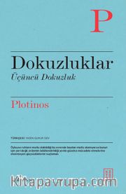 Dokuzluklar / Üçüncü Dokuzluk